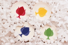 Piatti_murali_pumi_colorati_ceramica_grottaglie_pasqualino_piludu_pask_ceramics