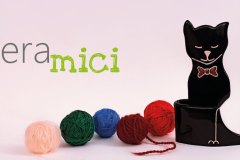 I_Cera_Mici_pasqualino_piludu_ceramica_grottaglie_ceramics